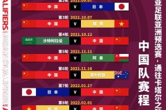 巴西国家队世预赛备战：战术调整与球员默契提升