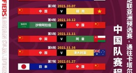 巴西国家队世预赛备战：战术调整与球员默契提升