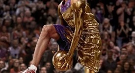 火箭队引援新篇章：新援加盟与欧冠遗憾错失森贡