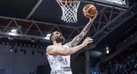 NBA赛季报销风波：勇士新援加盟，快船队涉嫌违规联盟调查