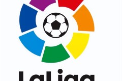 赫罗纳队联赛防守神勇，连续零封西班牙人展现不败势头