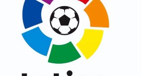 赫罗纳队联赛防守神勇，连续零封西班牙人展现不败势头