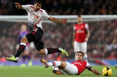 周六019 英超 伯恩利VS诺丁汉森林 冷门频出，会是这场保级战吗？