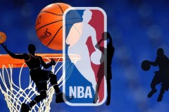 NBA鹈鹕队与奇才队重磅交易：球员互换及选秀权动态