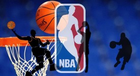 NBA鹈鹕队与奇才队重磅交易：球员互换及选秀权动态