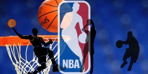 NBA鹈鹕队与奇才队重磅交易：球员互换及选秀权动态