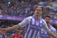 赖斯赛季闪耀：格伦-约翰逊盛赞，皇马之战助力水平飞跃