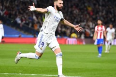 乌切西甲比赛精彩进球：团队协作与过人技巧闪耀全场