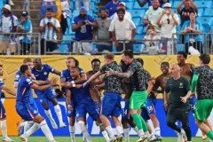 皇马热追利物浦科纳特，姆巴佩电话劝诱加盟