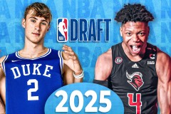 狼勇对决1-1平：库里缺席，美网友热议吉米多投三分