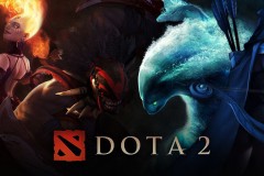 柏林Major上演惊天翻盘！Tundra Esports百万经济劣势翻盘GG