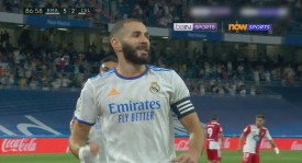 皇马西甲夏季转会窗口：皇马瞄准格拉文贝赫，巴萨追逐拉什福德